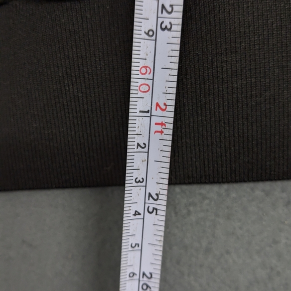 Save the Duck Joseph Zip Front Bomber Windbreaker Jacket Size Medium - Picture 9 of 16